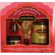 Kit Treasure Trove Fraise et Champagne