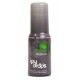 Lubrifiant retardant - Delay JoyDrops - 50 ml
