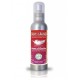 Brume d'Oreiller - Nuit Câline - 100ml