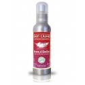 Brume d'Oreiller - Nuit Câline - 100ml
