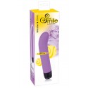 Vibro Sweet Smile