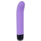 Vibro Sweet Smile