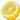 Citron